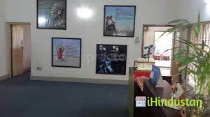Sattvam Super Specialty Homeopathy - Logo