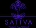 Sattva Yoga Academy 331940 - Logo