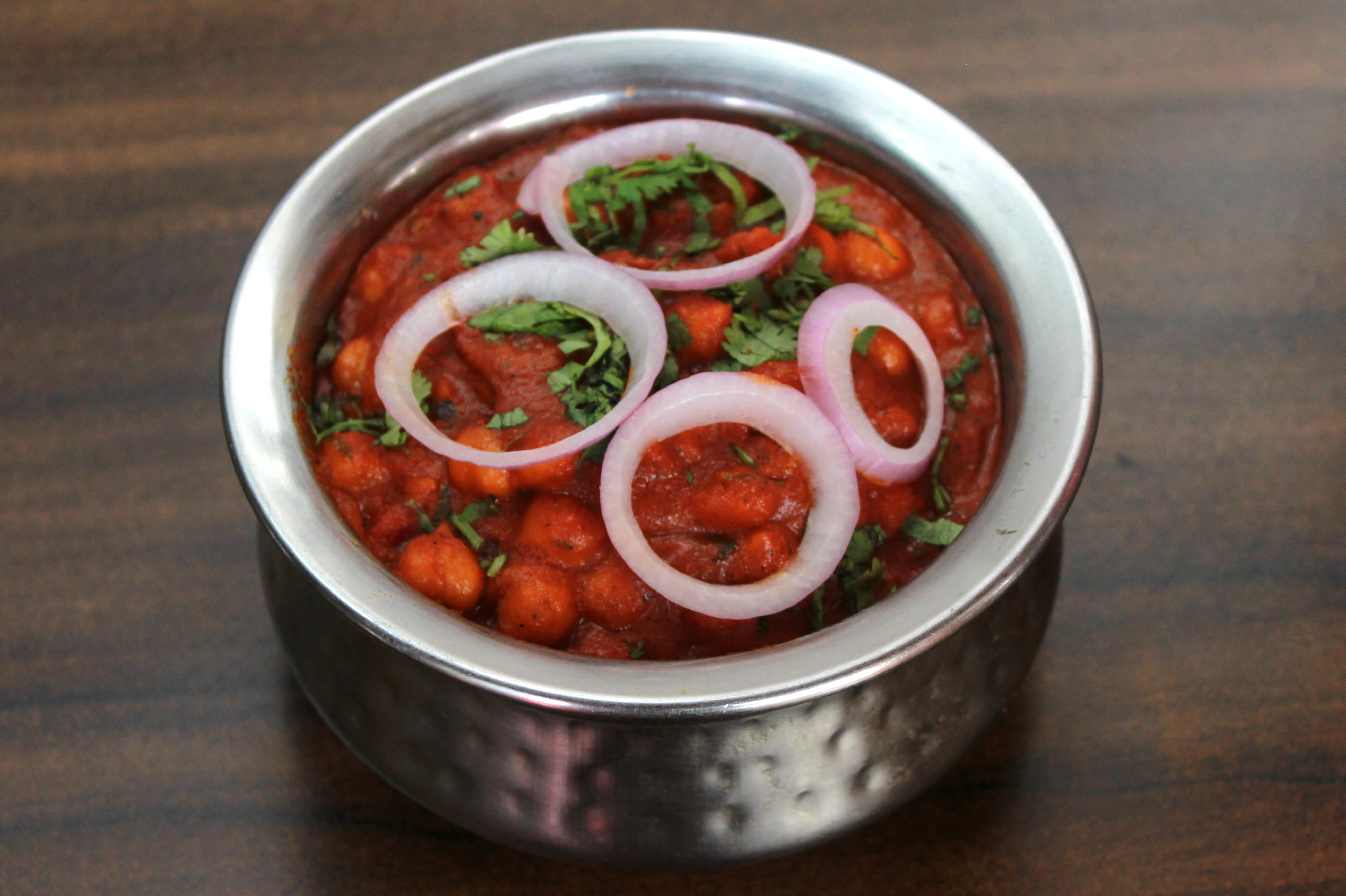 Satwik - Pue Veg Restaurant - Logo