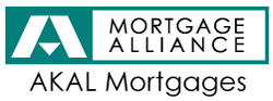 Satwinder Pal Gakhar - AKAL Mortgages - Cover photo