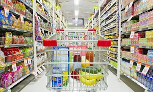 SATYAM STORE - Cover photo