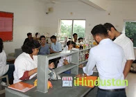 Satyameva Jayate-Best CBSE, Kindergarten, Senior, Junio - Logo