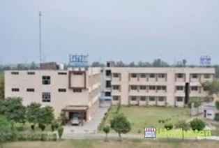 Satyam Institute of Management and Technology - SIMT - Logo