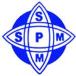 Satyam Packers And Movers - Logo