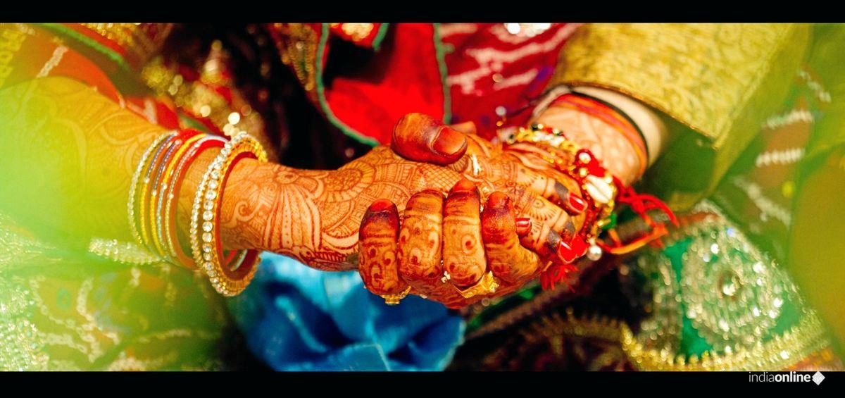 Satyam Studio369 - Cover photo