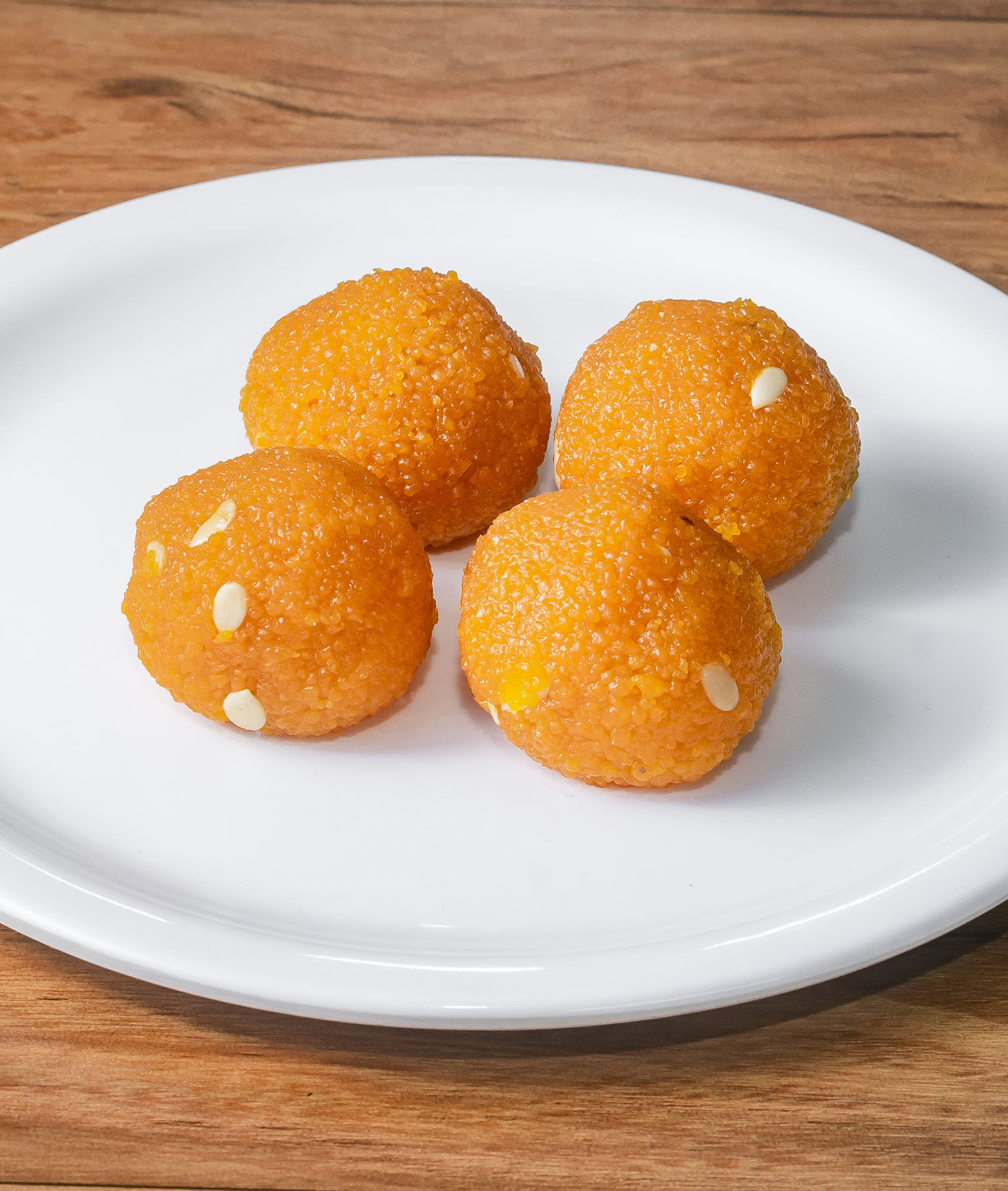 Satyam Sweet - Logo