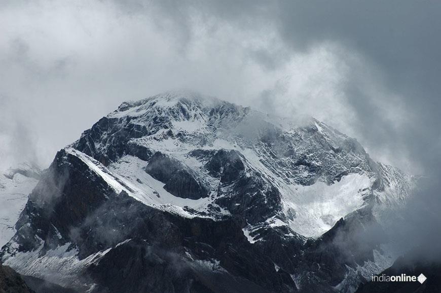 Satyam Tours And Travels - Cover photo