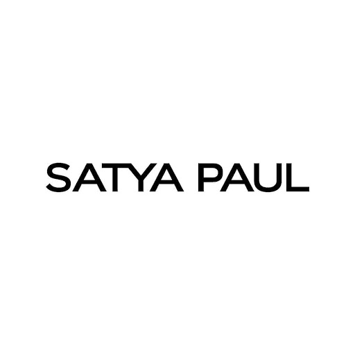 Satya Paul - Logo