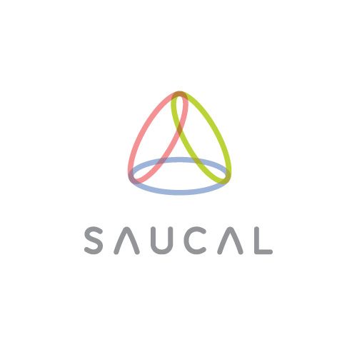 Saucal Studios - Cover photo
