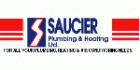Saucier Plumbing &a; Heating Ltd - Logo