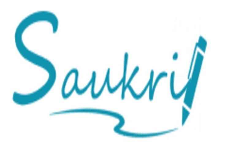 Saukrit - Cover photo