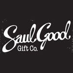 Saul Good Gift Co. - Logo