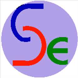 Saumannaya Solar Electrical Services Pvt Ltd 413798 - Logo