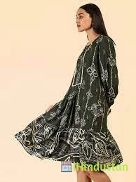 Saundh - Designer Wear Store In Jaipur - Logo