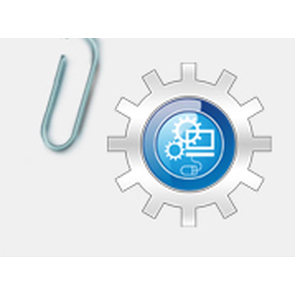 Sau.Nirmalatai Patil Women's Polytechnic College (SNPWPC) - Logo