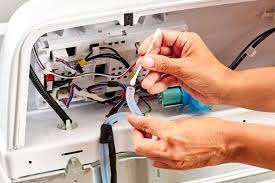 Saurabh Electrical Works - Cover photo