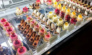 Saurashtra Bakery - Cover photo
