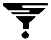Sauras Traders - Logo