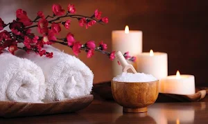 Savadikaa Thai Spa - Cover photo