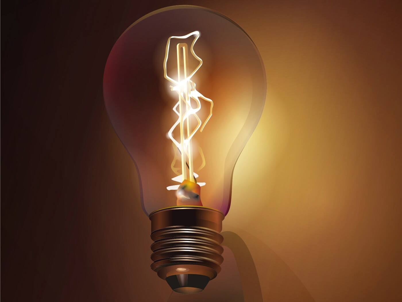 Savage Energy - Logo