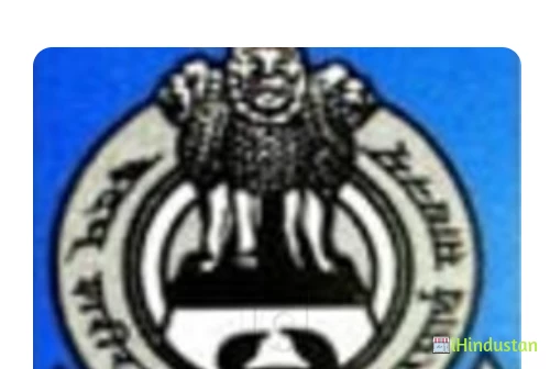 Savai Maan Singh Medical College - Logo