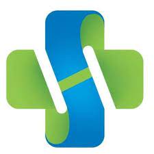 Saveetha College of Allied Health Sciences (SCAHS) - Logo