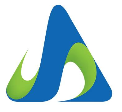 Saveetha College of Architecture and Design (SCAD) - Logo