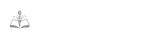 Saveetha University - Logo