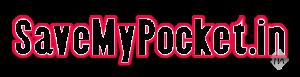 Save My Pocket - Cover photo