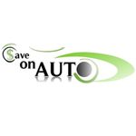 Save On Auto Credit - Logo