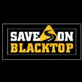 Save on Black Top 2008 Ltd. - Logo