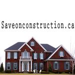 Saveonconstruction.ca - Logo