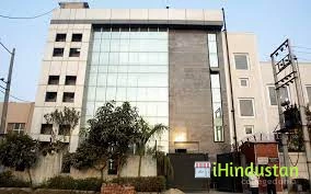 Savera College of Architecture and Planning - Logo