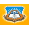 Savera Educational Trust Group of Institutions (SETGI) - Logo