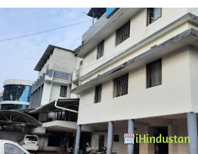 Savera Hospital - Logo