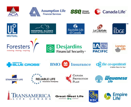 SaveTon Financial - Cover photo