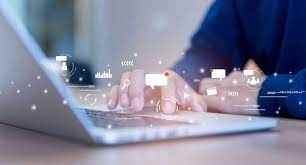Savhn Tech Solutions - Cover photo