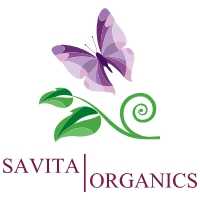 Savita Organics 137722 - Logo
