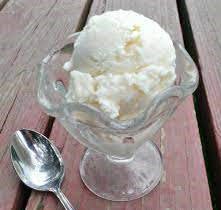 Savlahari Pot Ice Cream & Mastani - Logo