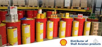 Sav Liquid Energy Solution - Cover photo