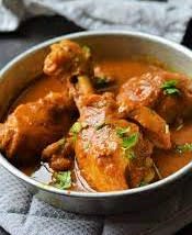 Savour Lucknow - Logo