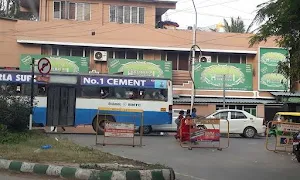 Savoury Family Restaurant - Cover photo