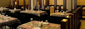 Savoury Restaurant - Cover photo