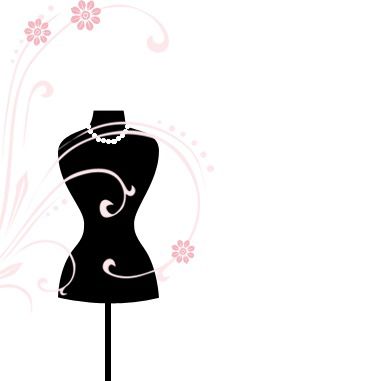 Savvy Bridal Consignment Boutique - Logo
