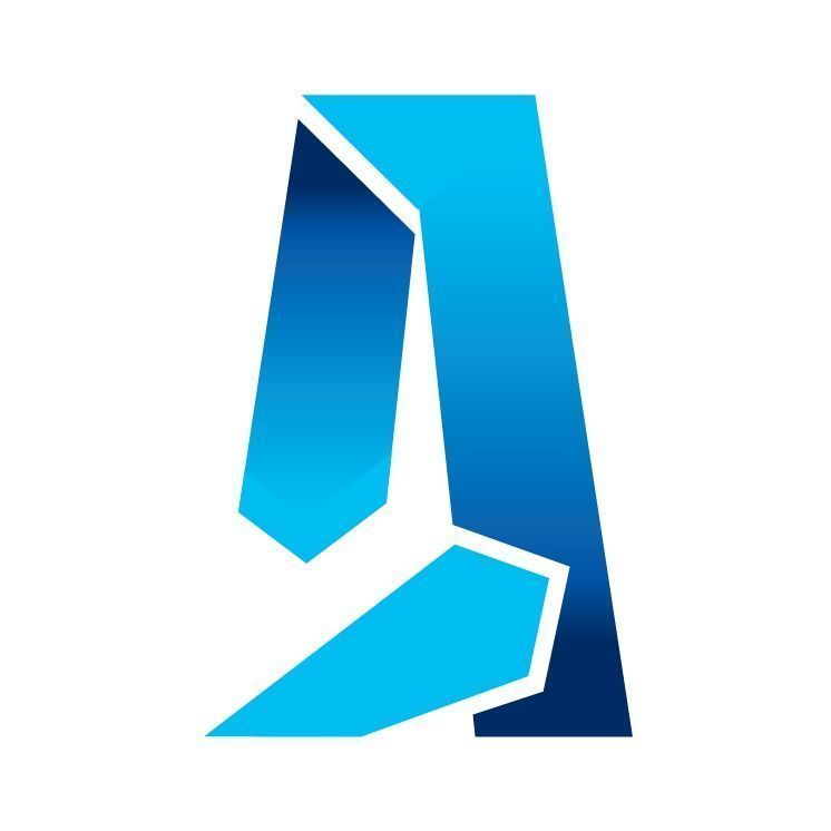 Savvy Fitness - Logo