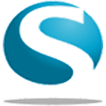 Savvyonweb - Logo