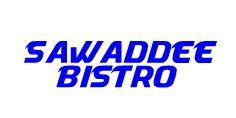 Sawaddee Bistro - Logo