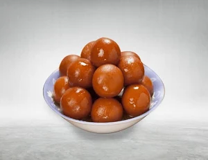 Sawamani Sweets - Logo