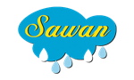 Sawan Books - Logo