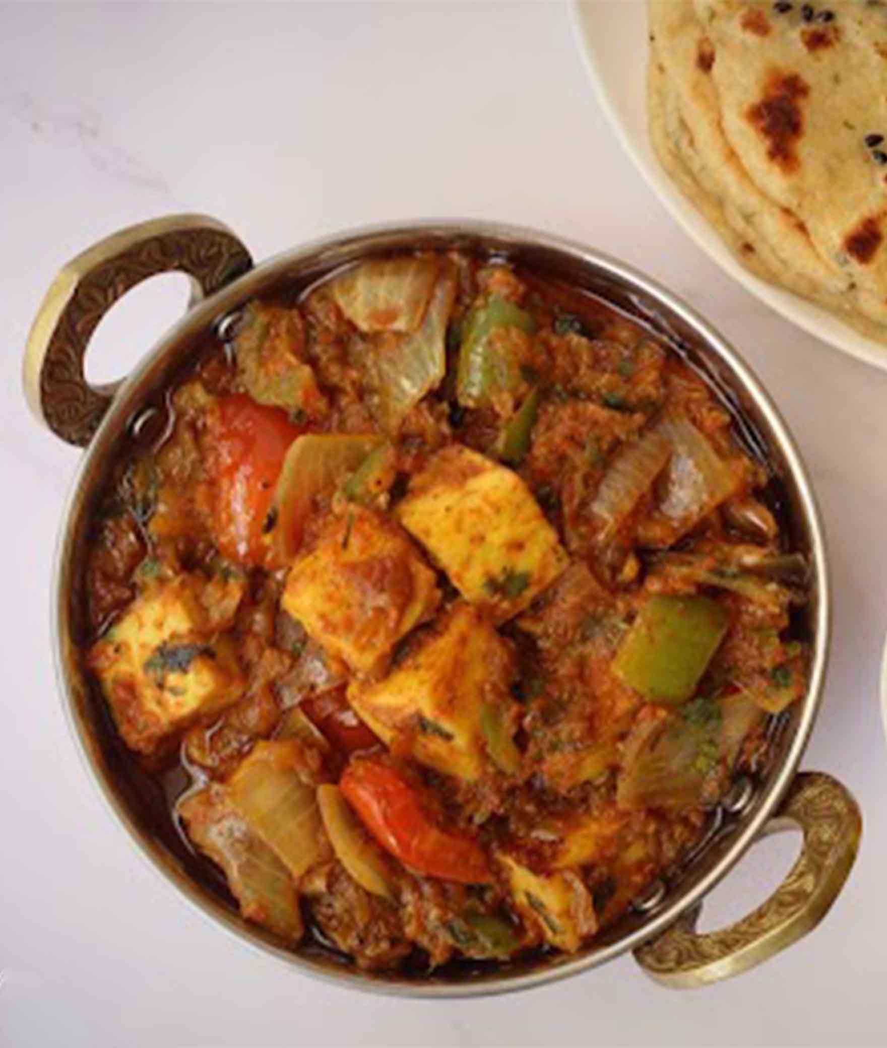 Sawariya Restaurant - Logo